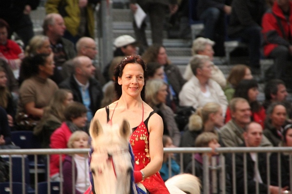 Pferd_Jagd   093.jpg